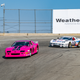 Image for article titled The Monterey Motorsports Reunion Is Why You Should Always Meet Your Heroes